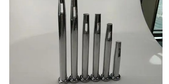 關於金屬除油劑的那些（xiē）小知識