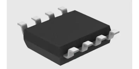 簡述一下助焊劑水基清洗（xǐ）劑的作用和優勢