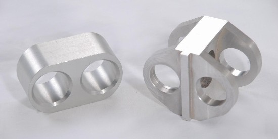 這款鋁材除油粉工廠都在用哦