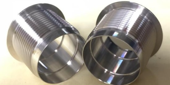 高效除油粉的應用