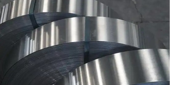 一款好的鋼帶清洗劑對於企業的重要性