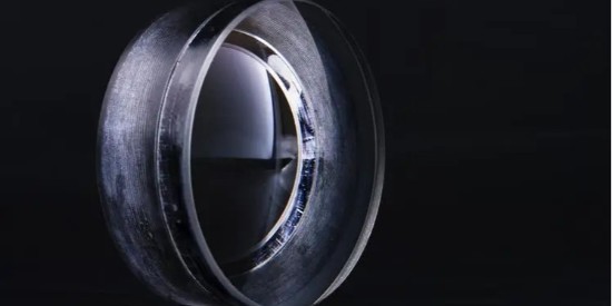 如何去除光學玻（bō）璃研磨（mó）液（yè）殘留的清洗劑（jì）