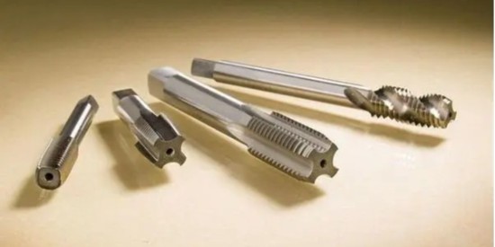 關（guān）於（yú）退（tuì）鍍藥水的原理與操作流程