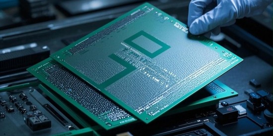 為什麽說3C產業製造離（lí）不開pcb清洗劑的原因