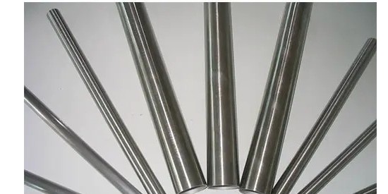 鈦（tài）合金清洗劑的應用