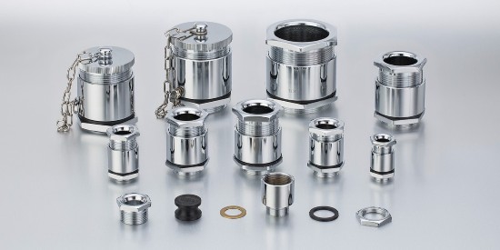 這款（kuǎn）油脂清洗劑真正（zhèng）解決金屬零部件（jiàn）油脂殘留問題（tí）