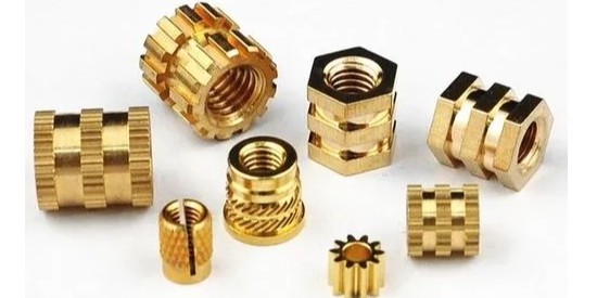 電鍍退鍍劑去除銅（tóng）鐵件中的鎳層使用方（fāng）法