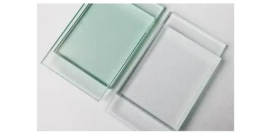 玻璃防黴粉洗不掉，試試玻璃防（fáng）黴粉清洗劑