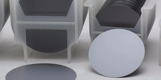 單晶矽片清洗劑的應用