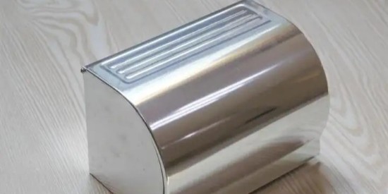 去除潤滑油殘留選擇正確（què）的清洗劑（jì）很重要！