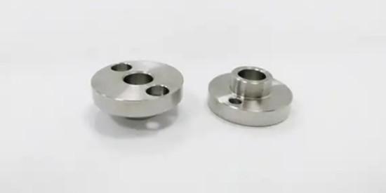 去除鋼件表麵氮（dàn）化鉻層的退鍍液效果怎麽樣