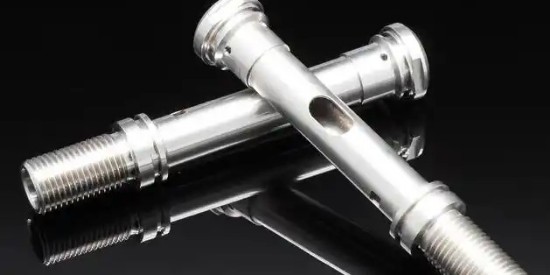 不鏽鋼退鉻液的應用