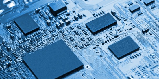 電子（zǐ）線路板清洗（xǐ）劑（jì）去除助焊劑的三種清洗方式