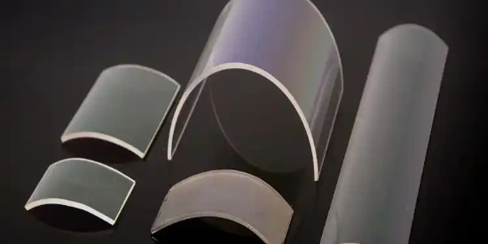 關於玻（bō）璃拋光（guāng）後去除氧化鈰拋光粉用哪種清洗劑