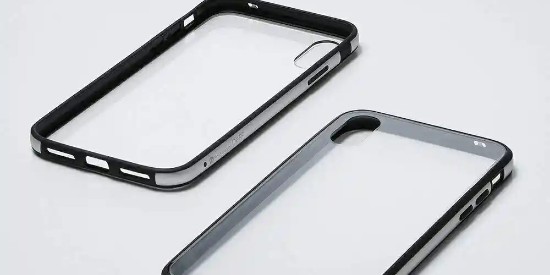 為何鋼鋁（lǚ）材料清洗劑能輕鬆去除拋（pāo）光後的髒汙