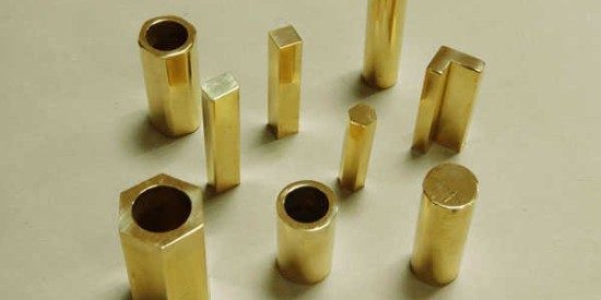 合金除蠟水到底應該如（rú）何選擇呢