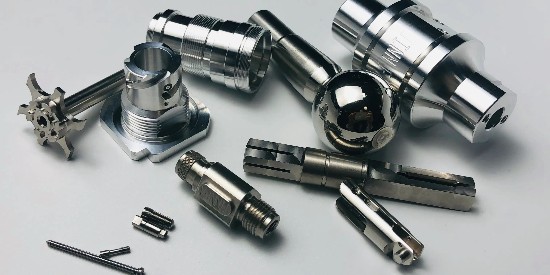 金屬零部件加（jiā）工油汙油脂，就（jiù）用去蠟清洗劑