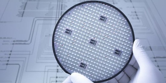 合理（lǐ）使用晶圓級清洗劑（jì）的產品優勢