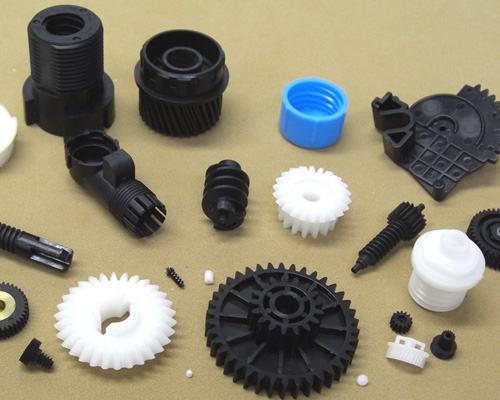 膠（jiāo）類除膠劑應用