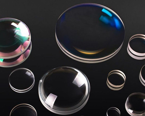 LCD液晶玻璃清洗劑應用（yòng）