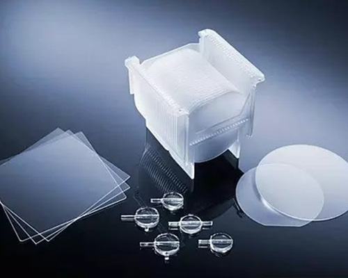 藍（lán）寶（bǎo）石拋光後清洗（xǐ）劑應用