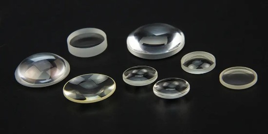 玻璃脫墨劑的應用