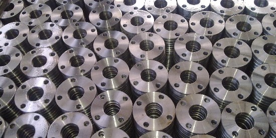 碳鋼防鏽劑：保護碳（tàn）鋼材料免受氧化和（hé）腐蝕的影響