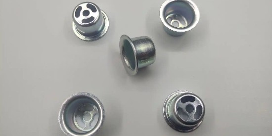 拉伸油清洗（xǐ）劑在哪些製造領域（yù）效果比較（jiào）好