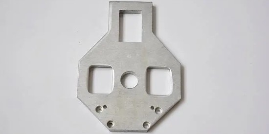 超聲波清洗技術在鋼板除油中的應用