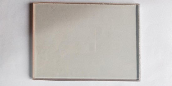 光學環保清洗劑為石英與微晶玻璃帶來更好的清洗效果