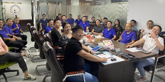 羞羞视频在线观看“奮鬥為本”主題討論（lùn）會