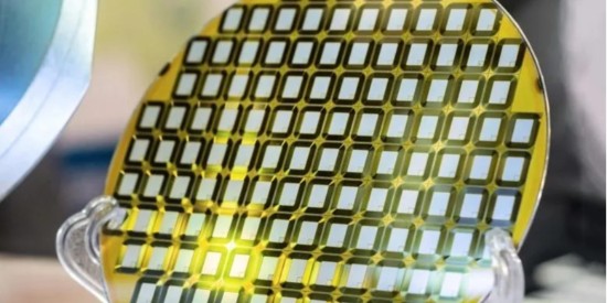 為什麽線切割清洗劑會影響矽晶片（piàn）的製（zhì）造效（xiào）率和質量