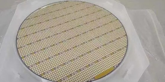 光伏行業中晶元切割液的（de）產品特點和使用方法