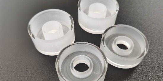 光學加工用（yòng）的玻璃切（qiē）削油清（qīng）洗劑的功能