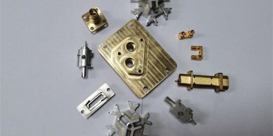 礦物油清洗劑的應用