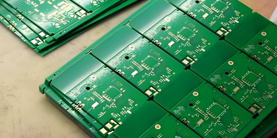 pcba清（qīng）洗劑的應用