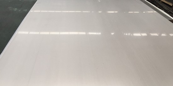 讓不鏽鋼產品不生鏽（xiù），不鏽鋼防鏽劑給你答案