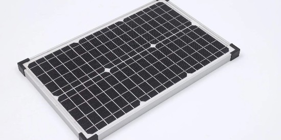 如何正確使用單晶矽金剛線切割液進行加工處理