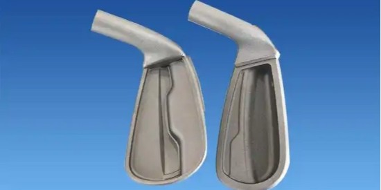 拋光（guāng）蠟清洗劑的應用