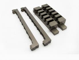 汽車零件加（jiā）工 (6)