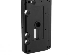 CNC鋁合金（jīn）加工 (1)