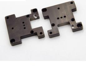 CNC鋁（lǚ）合金加工 (2)