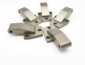 機器（qì）人零件（jiàn）加（jiā）工 (2)