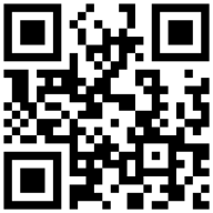 掃一掃關注微（wēi）信