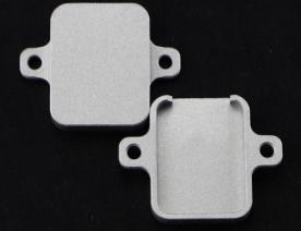 CNC鋁（lǚ）合（hé）金加工 (4)