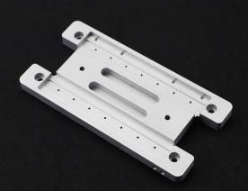 CNC鋁合金加工（gōng） (6)