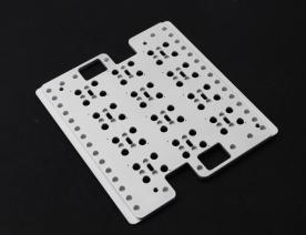 CNC鋁合金（jīn）加工 (8)