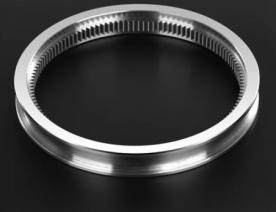 軸類零（líng）件加工 (7)