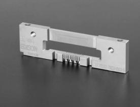 航空（kōng）航天零件加工 (6)