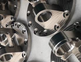 火箭 連（lián）接體